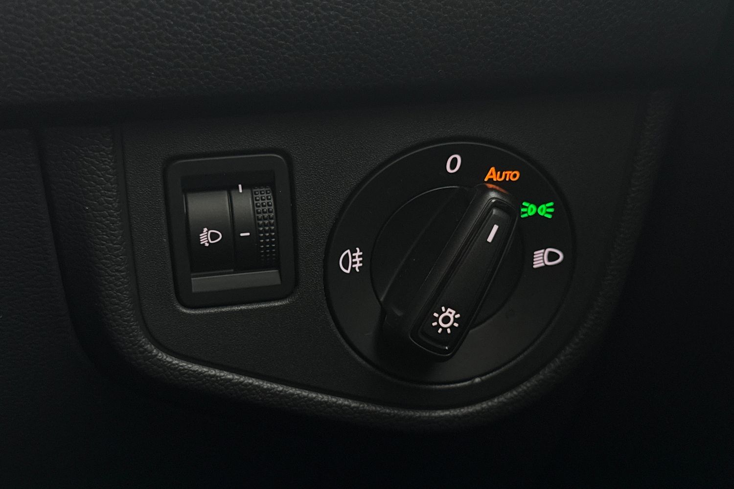 Used Volkswagen Polo 2025 for sale - 77382788: Photo 32