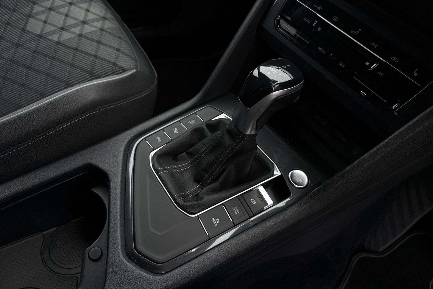 Used Volkswagen Tiguan Allspace 2022 for sale - 77334252: Photo 23