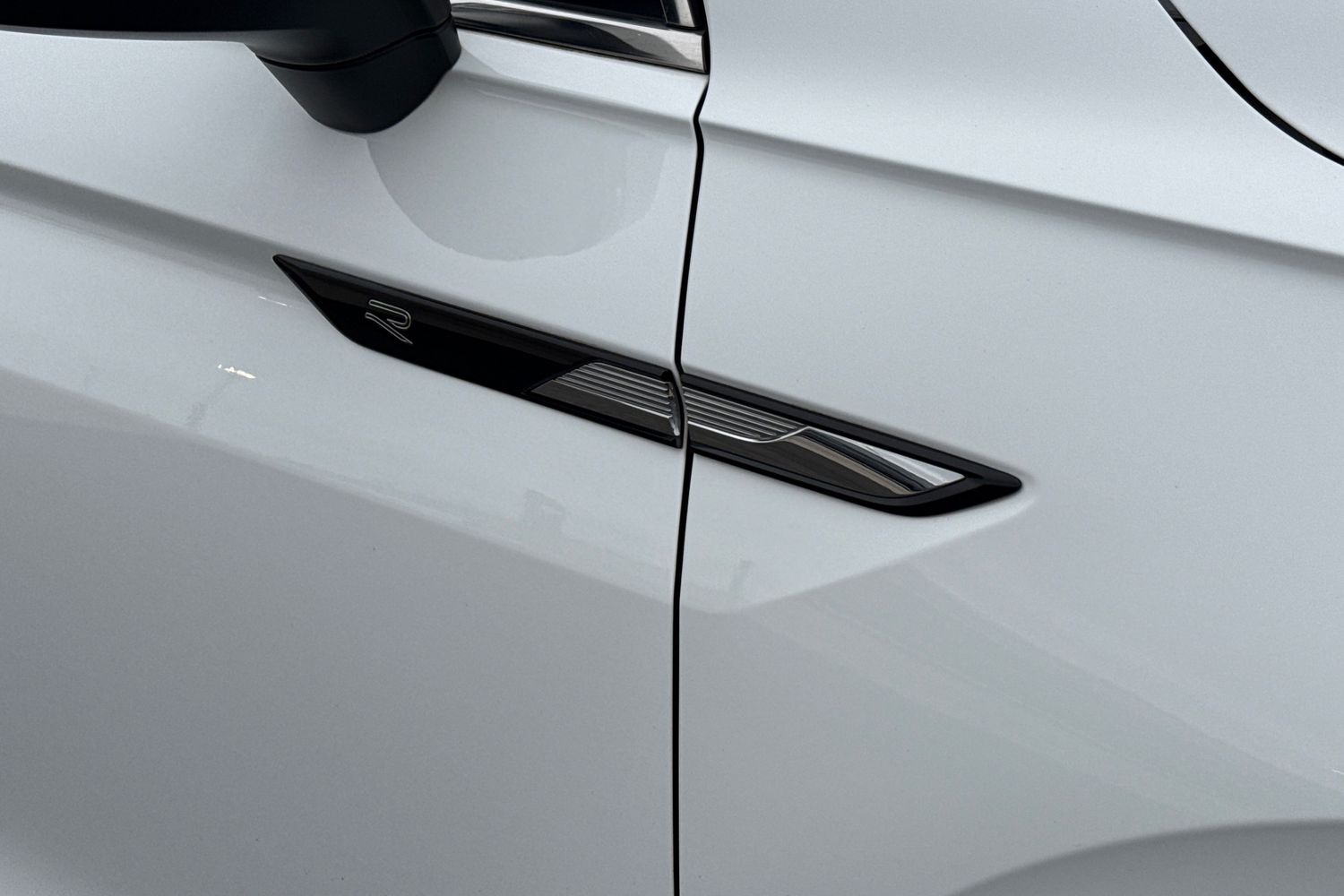 Used Volkswagen Tiguan Allspace 2022 for sale - 77334252: Photo 25