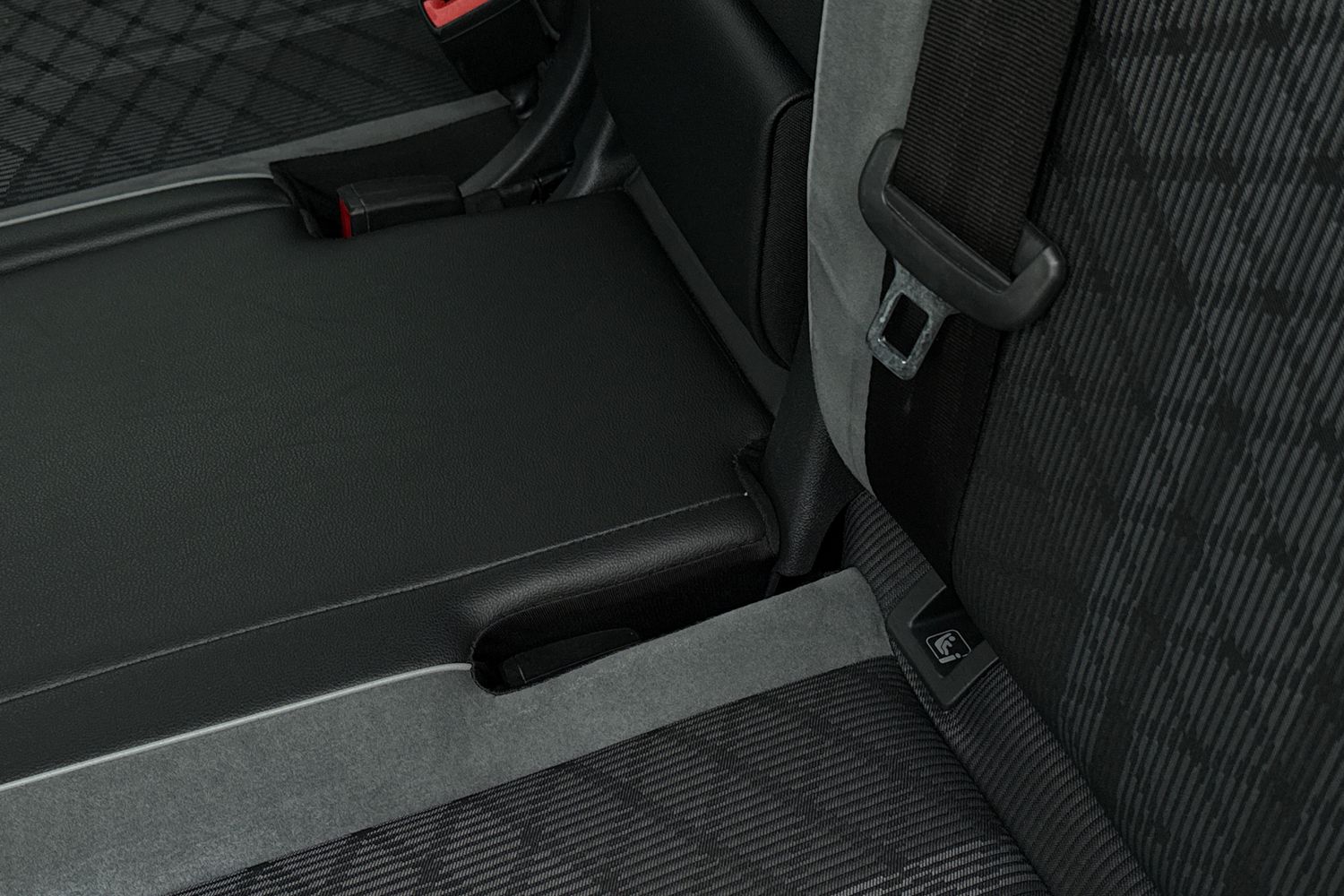 Used Volkswagen Tiguan Allspace 2022 for sale - 77334252: Photo 33