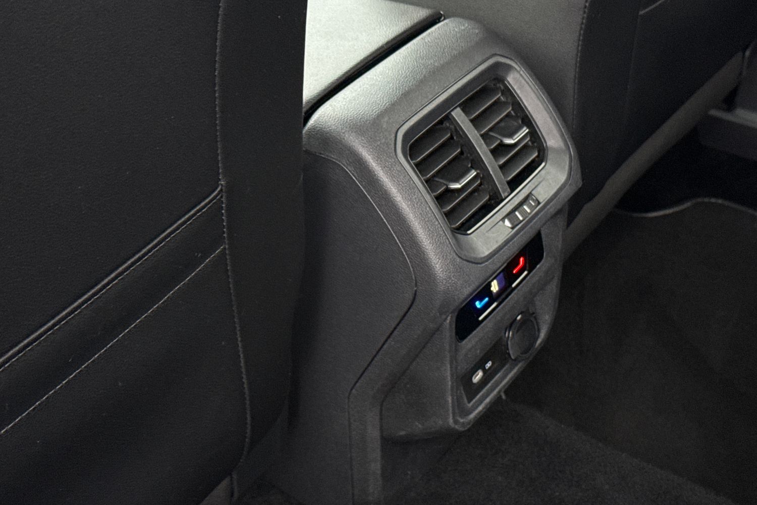 Used Volkswagen Tiguan Allspace 2022 for sale - 77334252: Photo 34