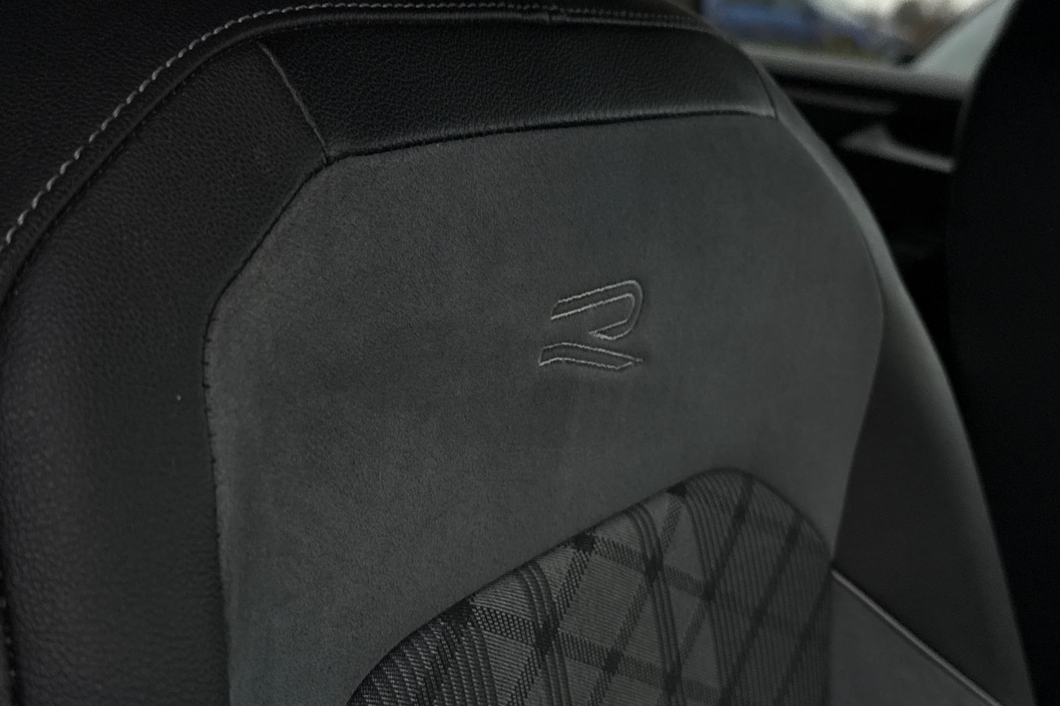 Used Volkswagen Tiguan Allspace 2022 for sale - 77334252: Photo 35