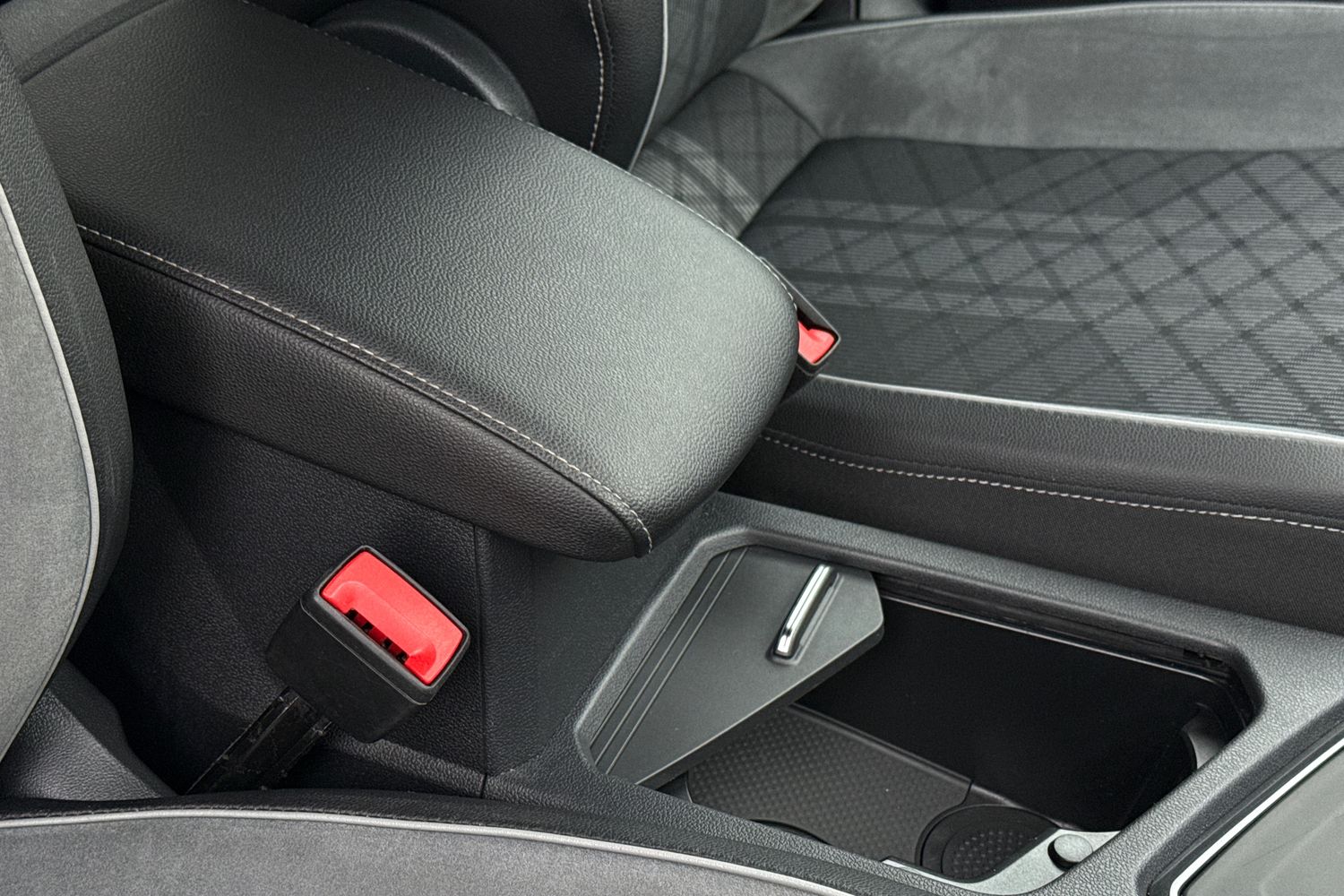 Used Volkswagen Tiguan Allspace 2022 for sale - 77334252: Photo 36