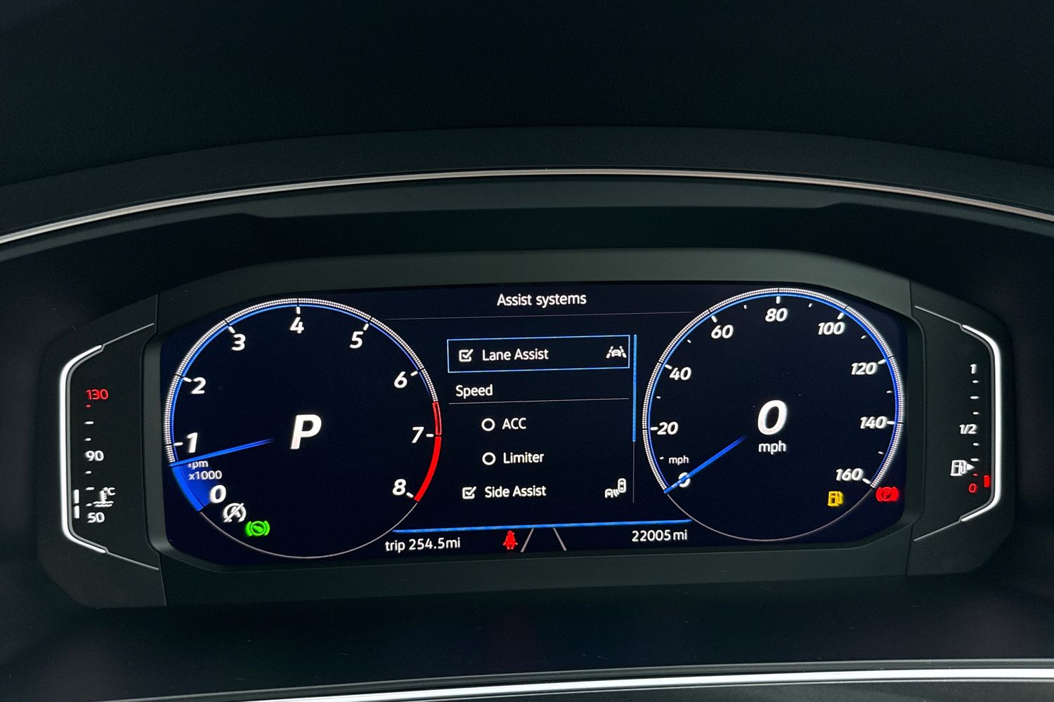 Used Volkswagen Tiguan Allspace 2022 for sale - 77334252: Photo 37