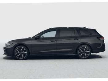 Used Volkswagen Passat 2025 for sale - 74328493: Photo