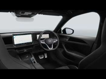 Used Volkswagen Passat 2025 for sale - 74328493: Photo