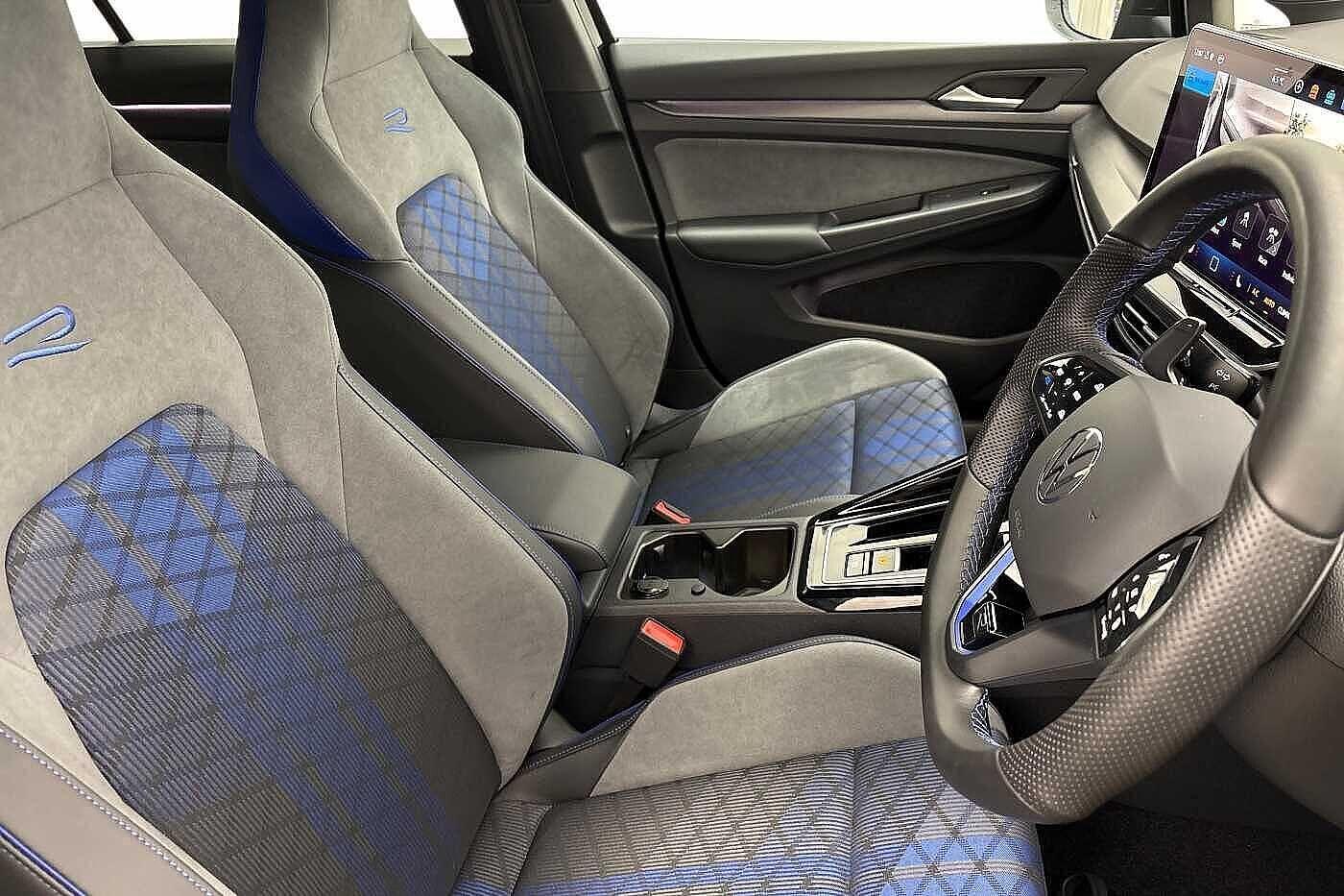 Used Volkswagen Golf 2025 for sale - 77708669: Photo 10