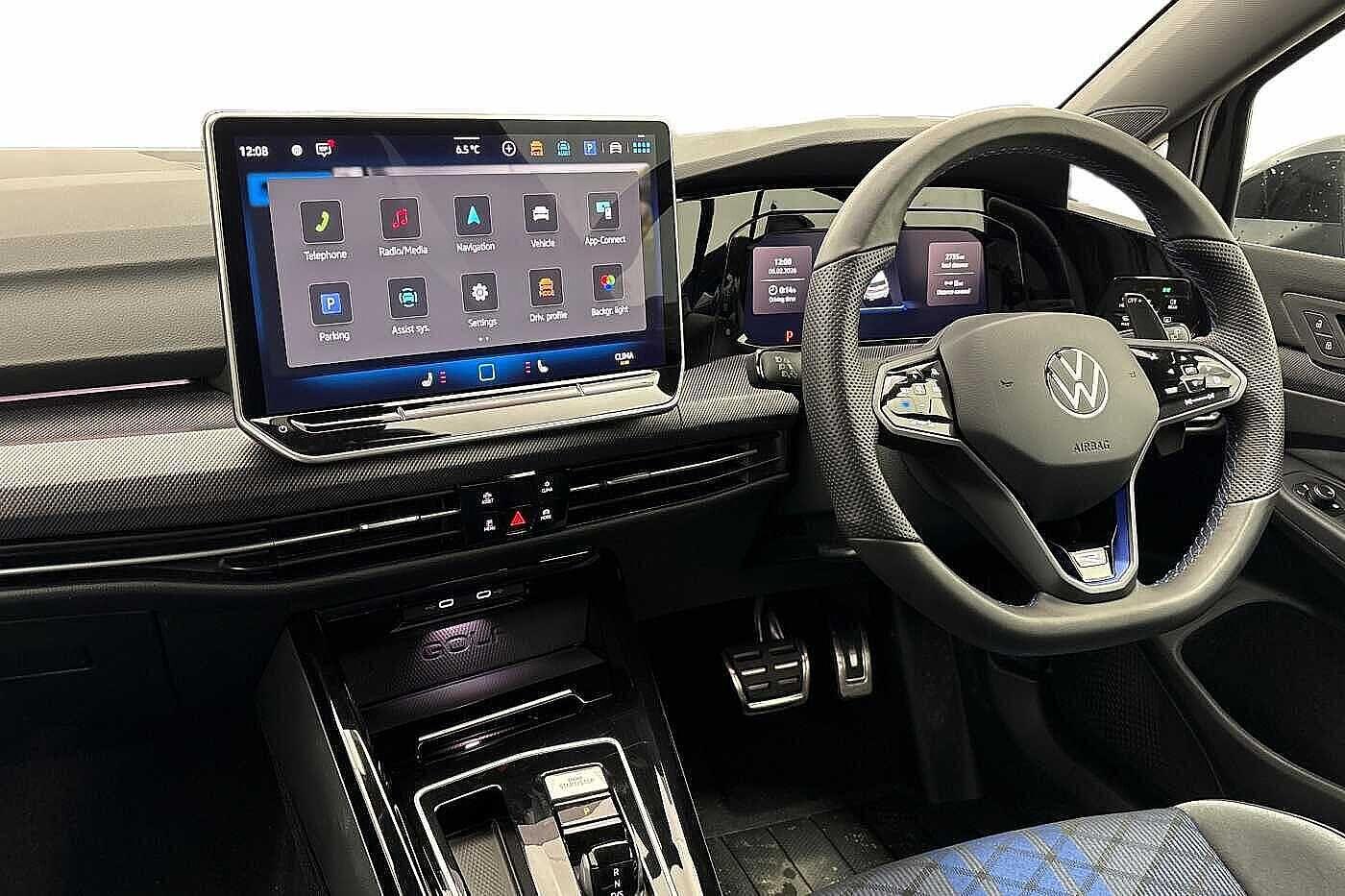 Used Volkswagen Golf 2025 for sale - 77708669: Photo 2