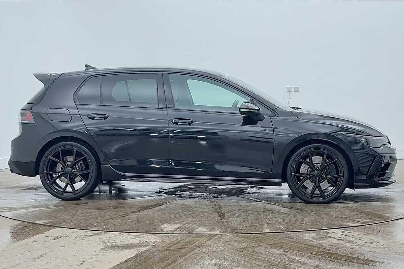 Used Volkswagen Golf 2025 for sale - 77708669: Photo 4