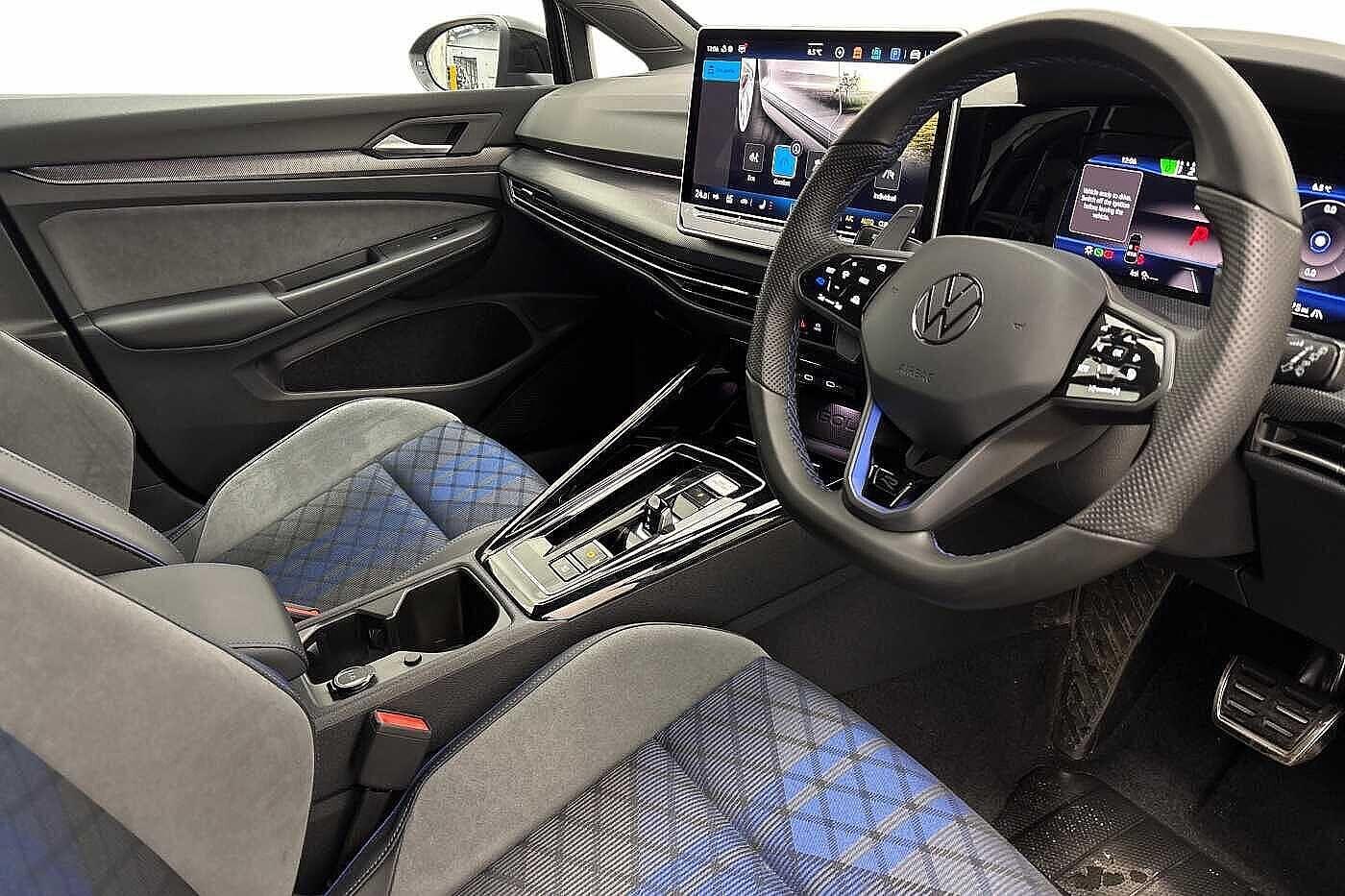 Used Volkswagen Golf 2025 for sale - 77708669: Photo 6