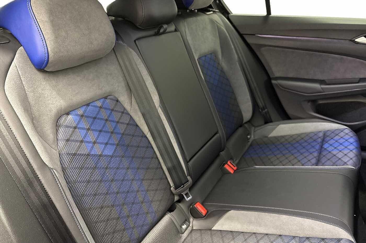 Used Volkswagen Golf 2025 for sale - 77708669: Photo 9