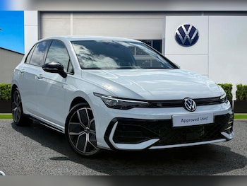 Used Volkswagen Golf 2026 for sale - 78840488: Photo