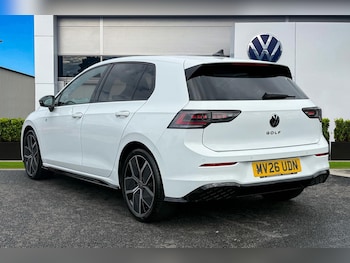 Used Volkswagen Golf 2026 for sale - 78840488: Photo
