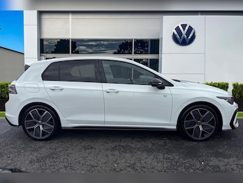 Used Volkswagen Golf 2026 for sale - 78840488: Photo