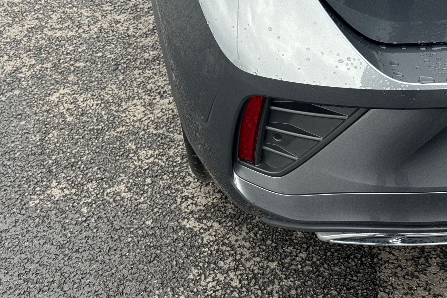 Used Volkswagen T-Roc 2025 for sale - 77435980: Photo 26