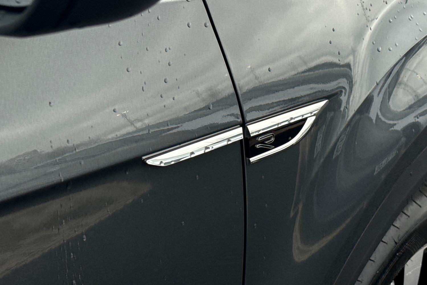 Used Volkswagen T-Roc 2025 for sale - 77435980: Photo 28