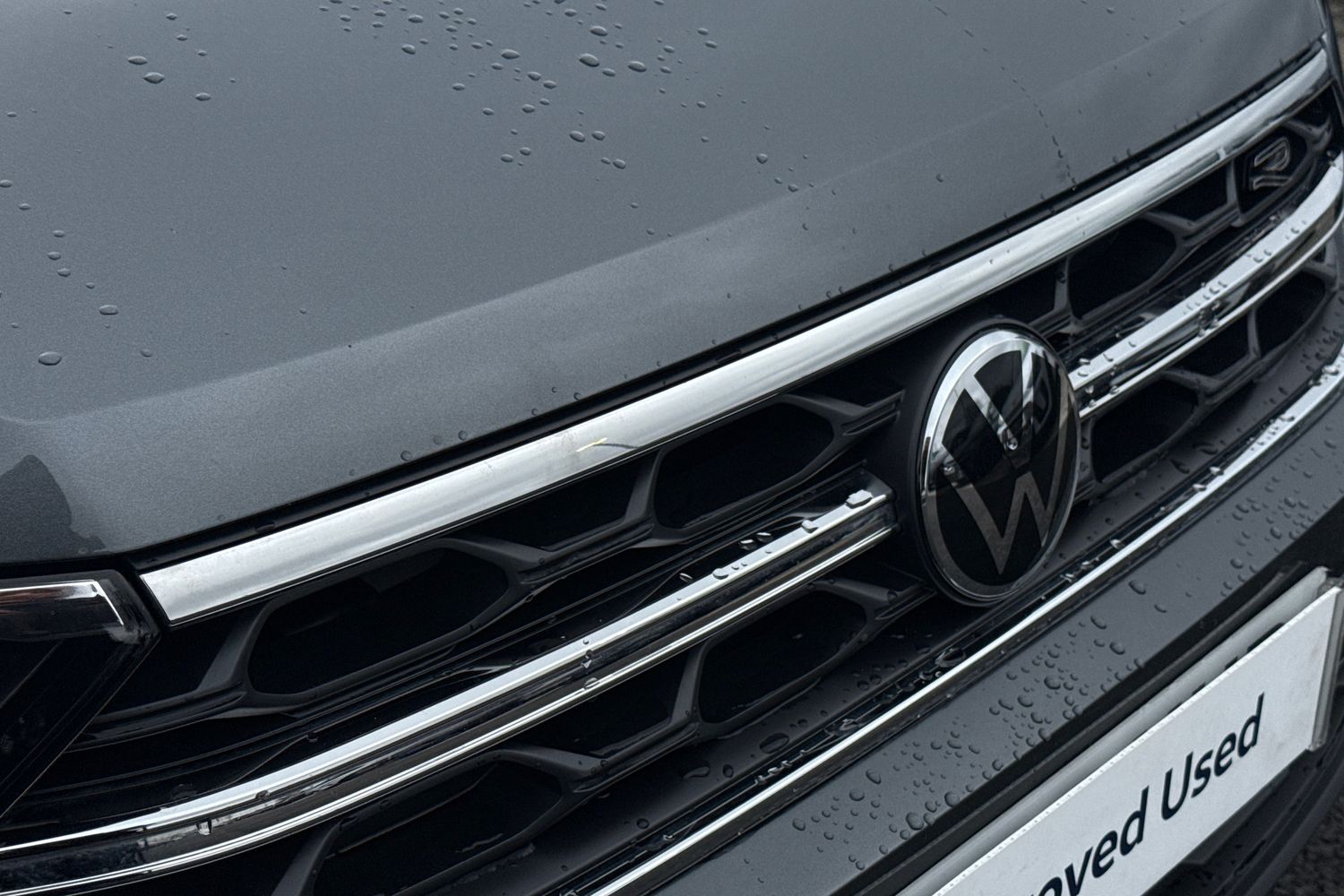 Used Volkswagen T-Roc 2025 for sale - 77435980: Photo 29