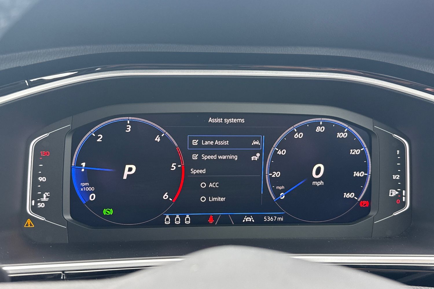 Used Volkswagen T-Roc 2025 for sale - 77435980: Photo 35