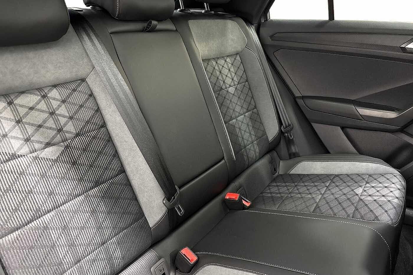 Used Volkswagen T-Roc 2025 for sale - 77435980: Photo 9