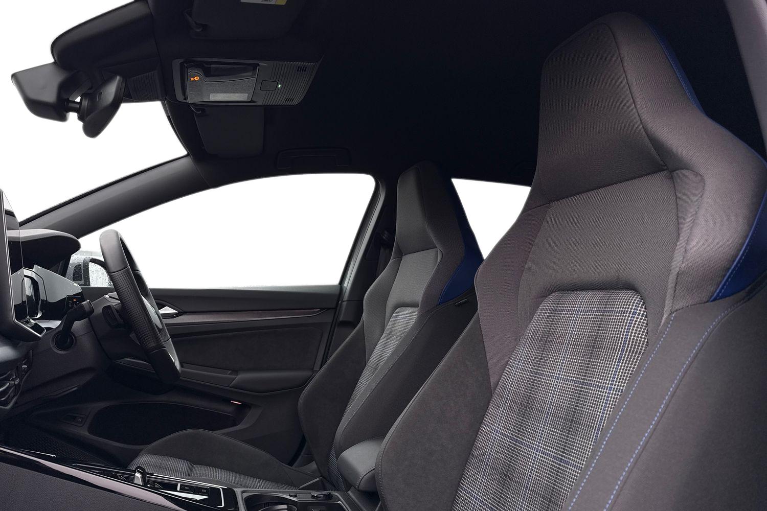 Used Volkswagen Golf 2025 for sale - 77515010: Photo 16