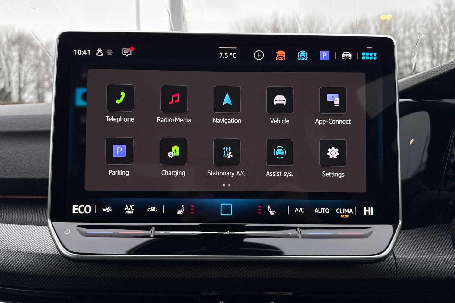 Used Volkswagen Golf 2025 for sale - 77515010: Photo 17