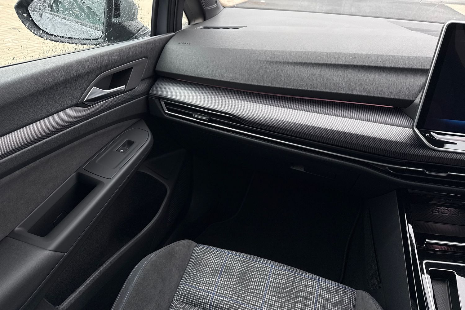 Used Volkswagen Golf 2025 for sale - 77515010: Photo 20