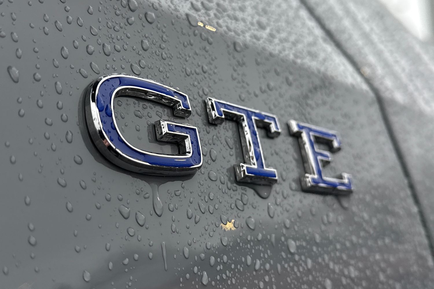 Used Volkswagen Golf 2025 for sale - 77515010: Photo 25