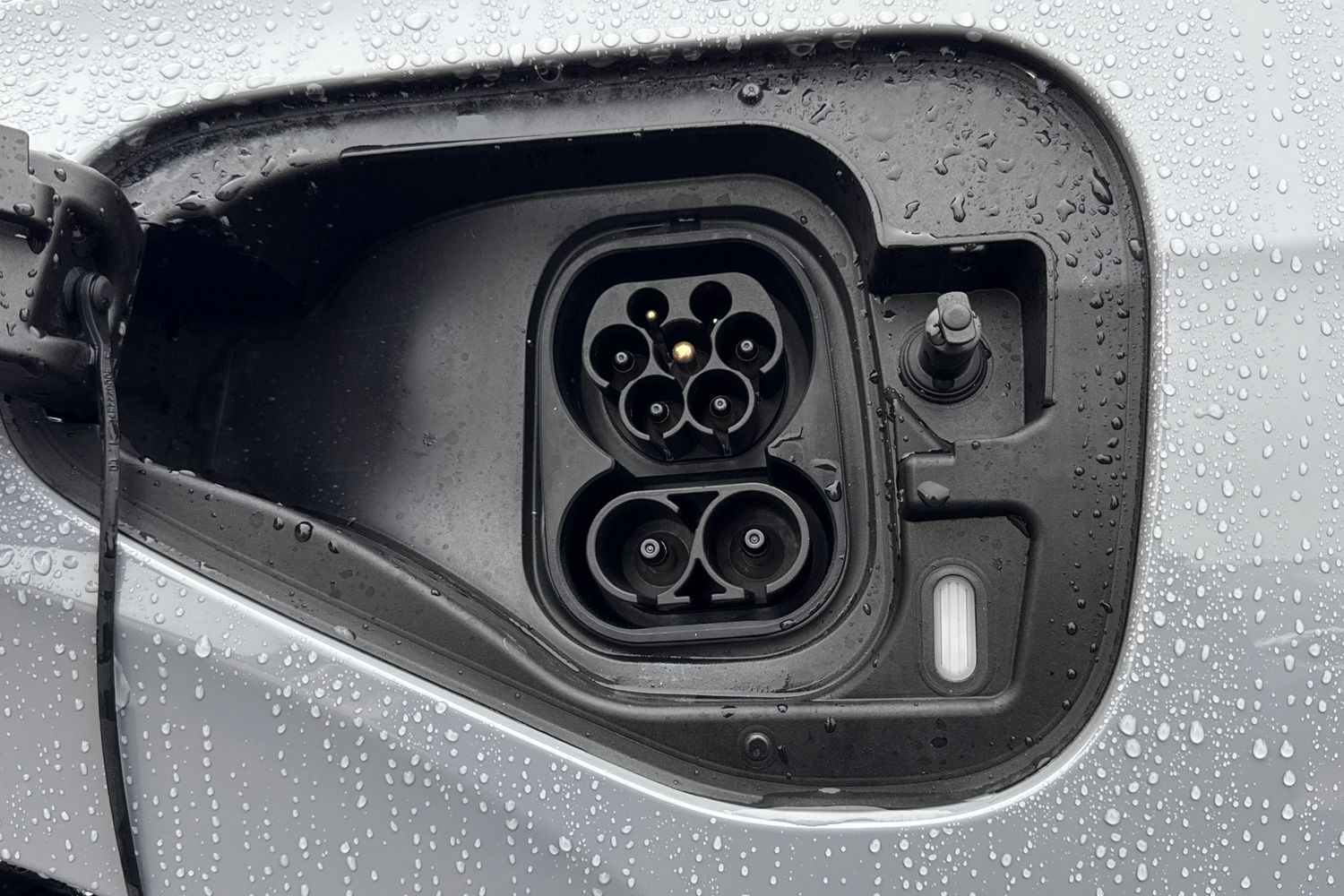 Used Volkswagen Golf 2025 for sale - 77515010: Photo 28