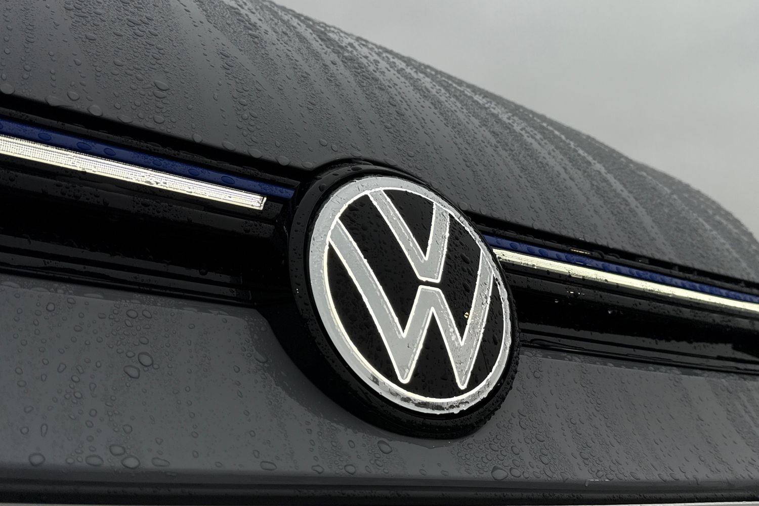 Used Volkswagen Golf 2025 for sale - 77515010: Photo 29