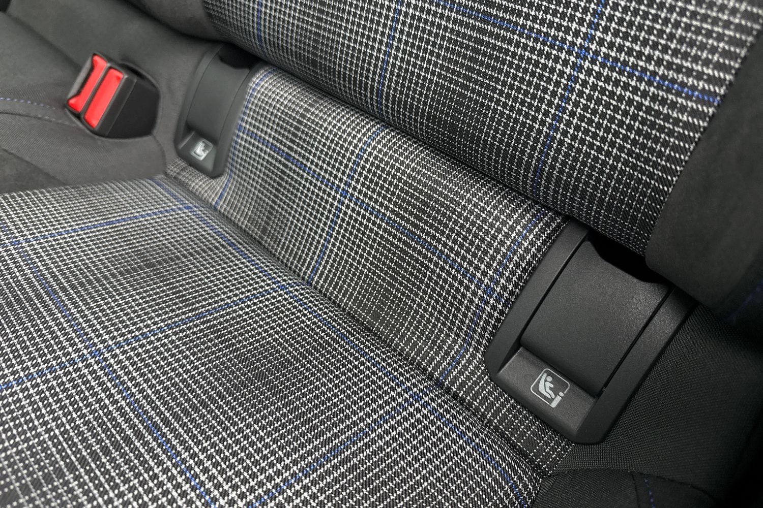 Used Volkswagen Golf 2025 for sale - 77515010: Photo 32