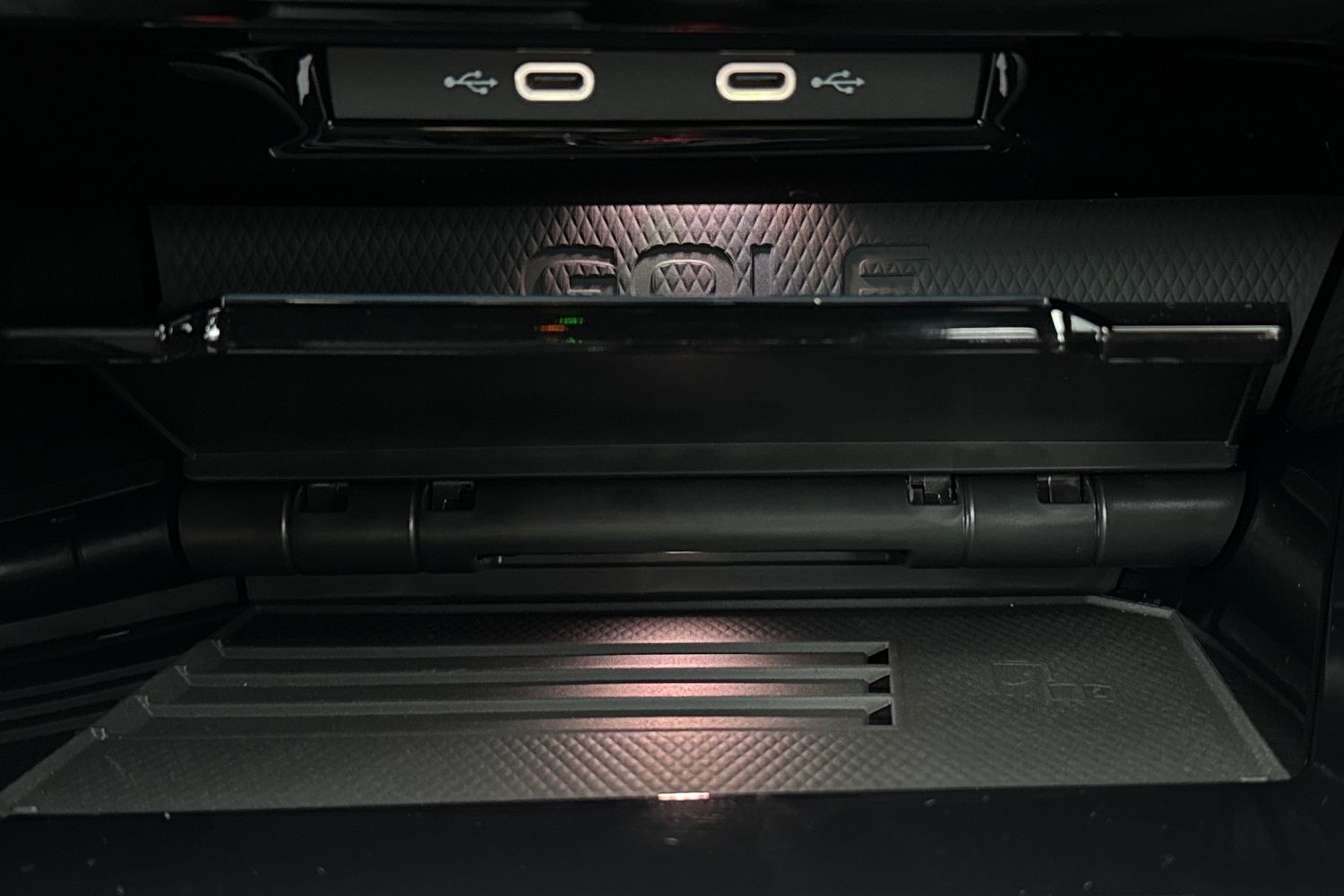 Used Volkswagen Golf 2025 for sale - 77515010: Photo 35