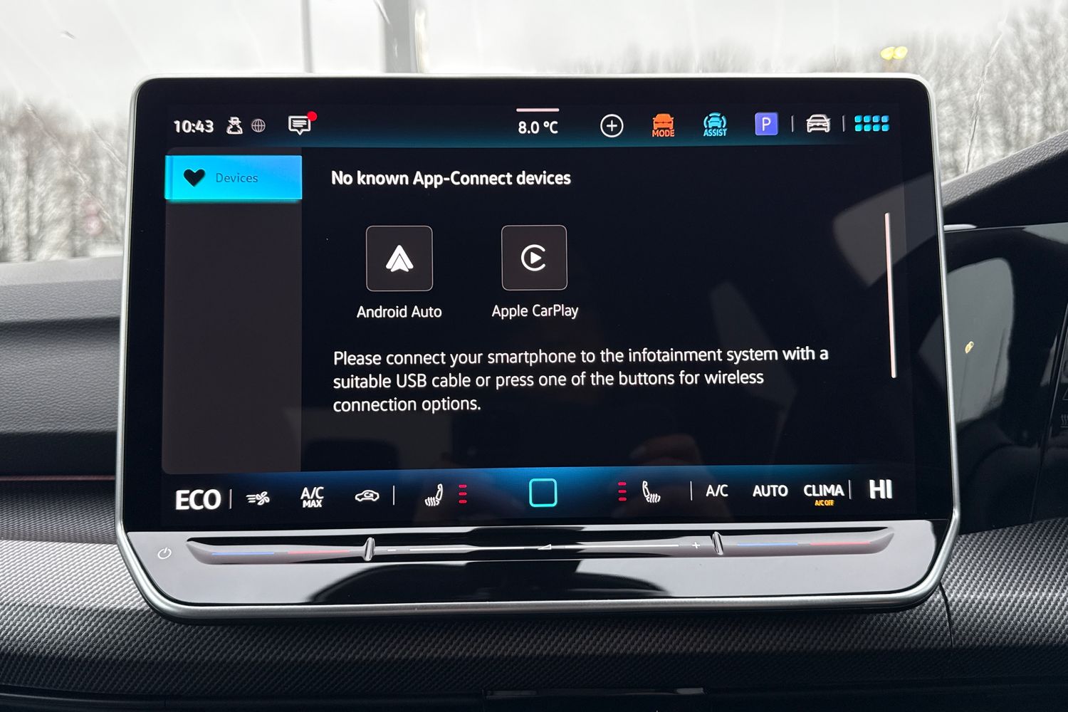 Used Volkswagen Golf 2025 for sale - 77515010: Photo 41