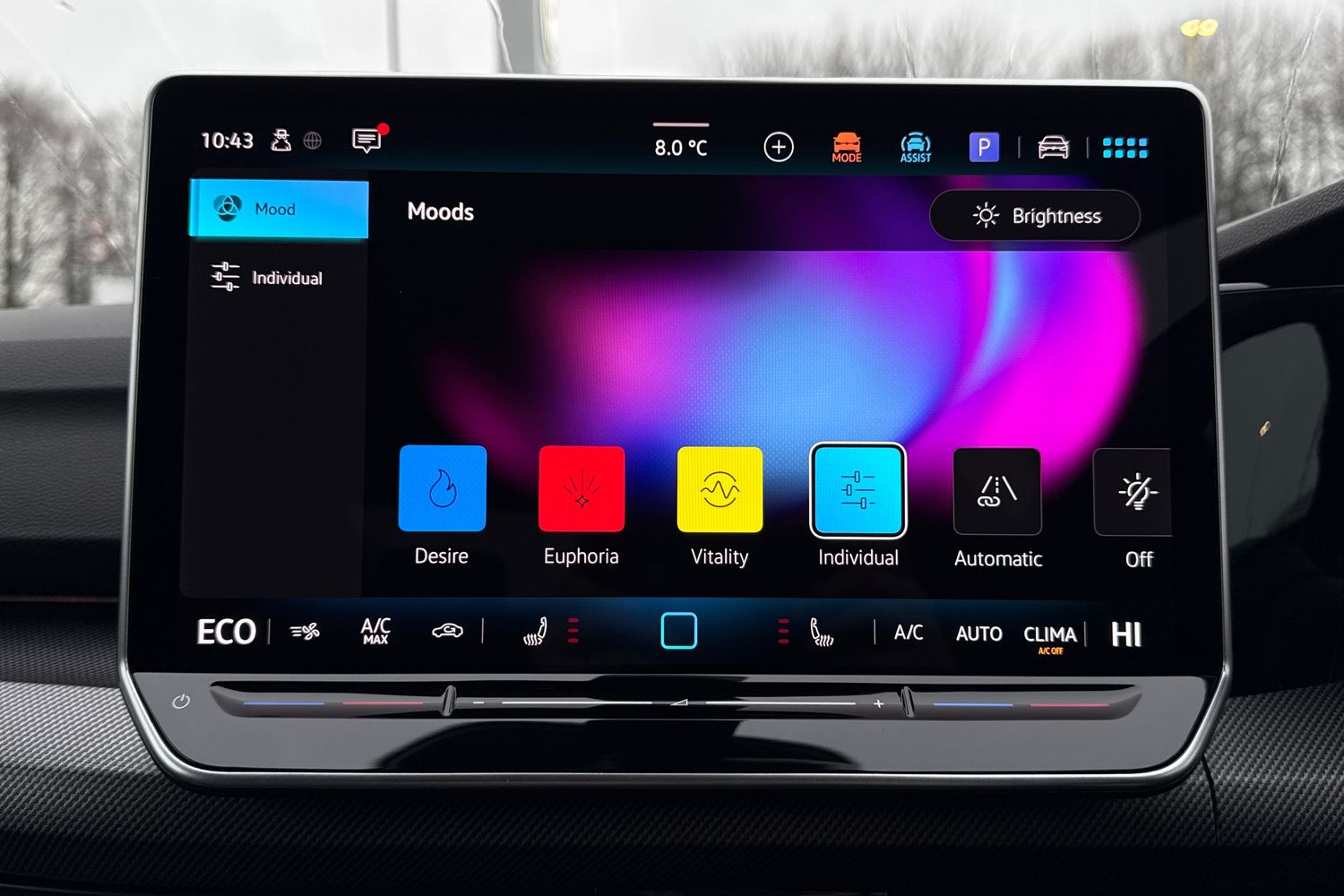 Used Volkswagen Golf 2025 for sale - 77515010: Photo 42