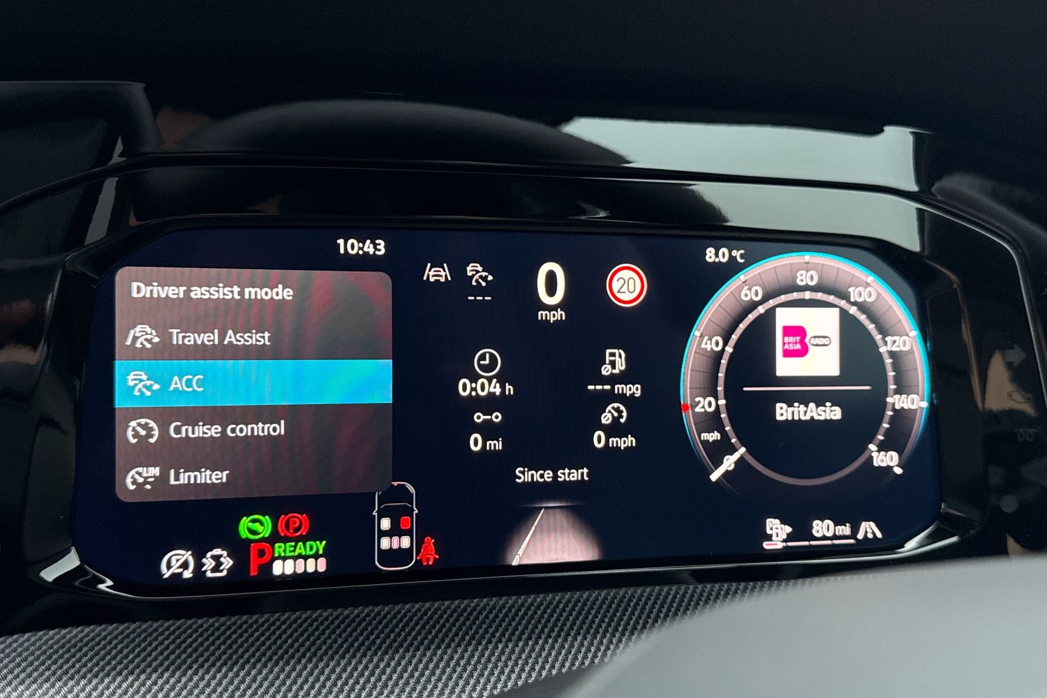 Used Volkswagen Golf 2025 for sale - 77515010: Photo 43