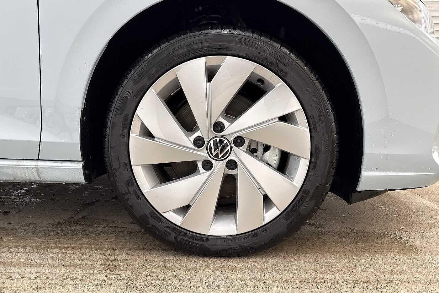 Used Volkswagen Golf 2025 for sale - 77287173: Photo 5