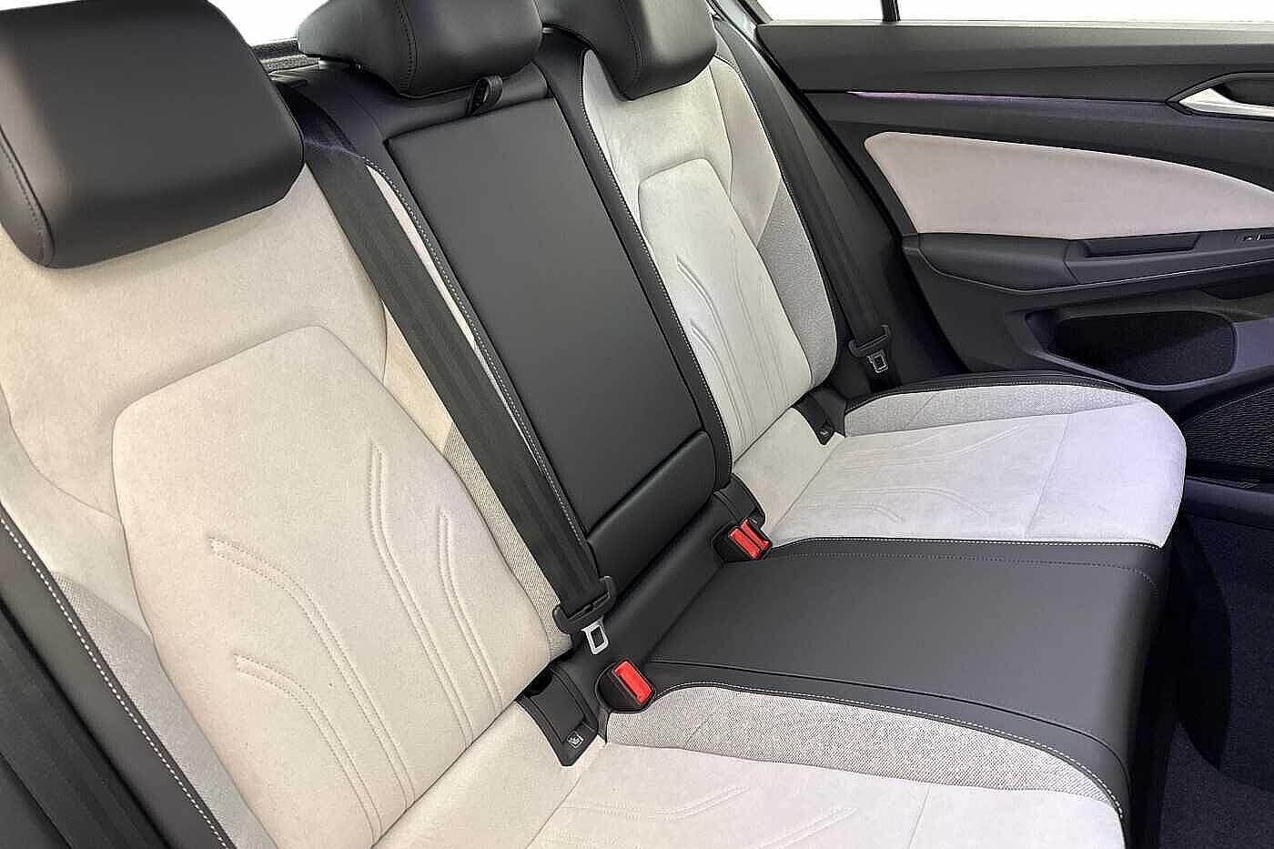 Used Volkswagen Golf 2025 for sale - 77287173: Photo 9