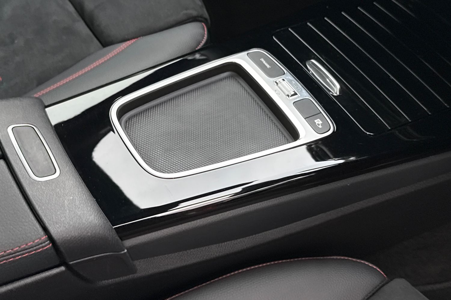 Used Mercedes-Benz A-Class 2024 for sale - 77083191: Photo 22