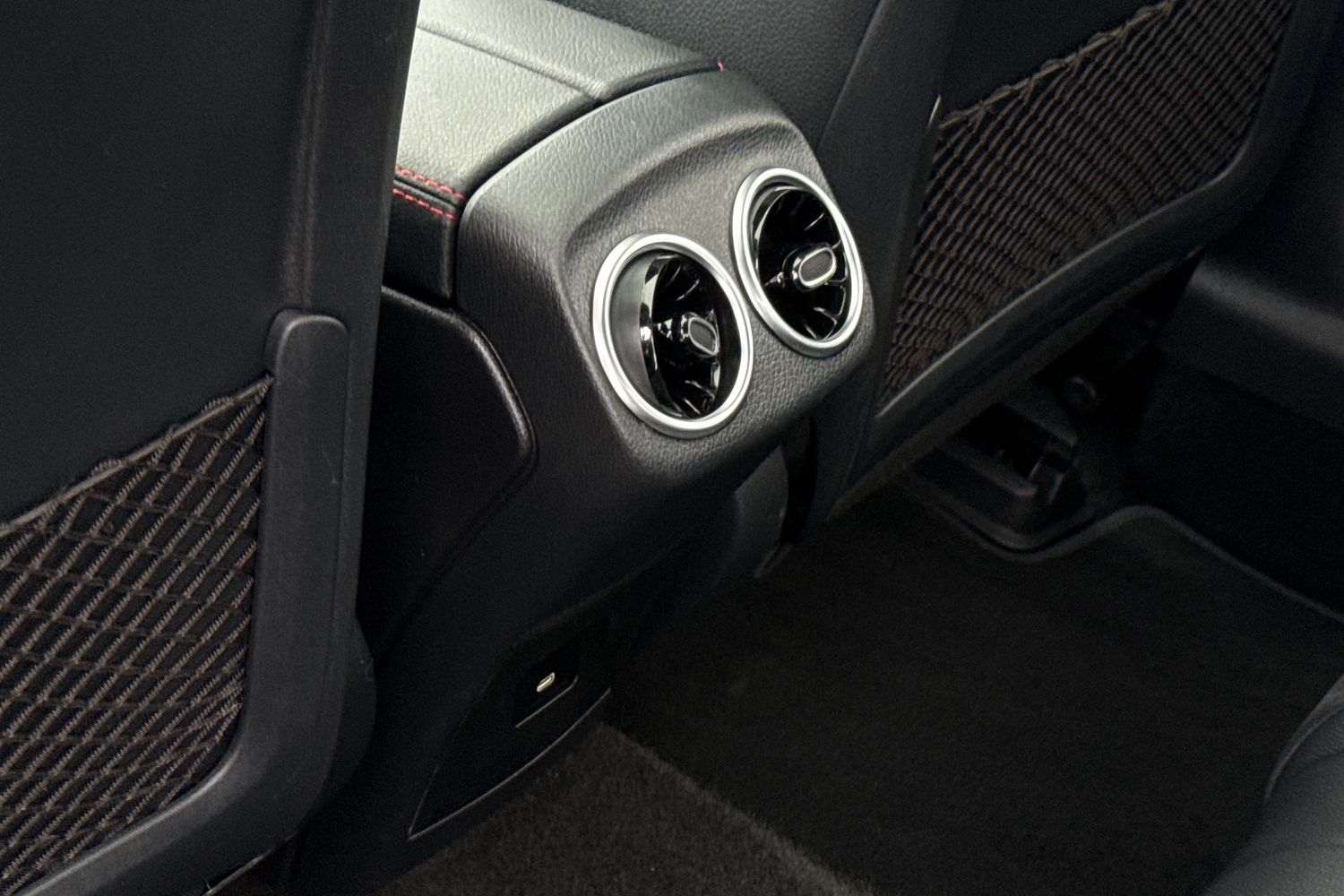 Used Mercedes-Benz A-Class 2024 for sale - 77083191: Photo 30