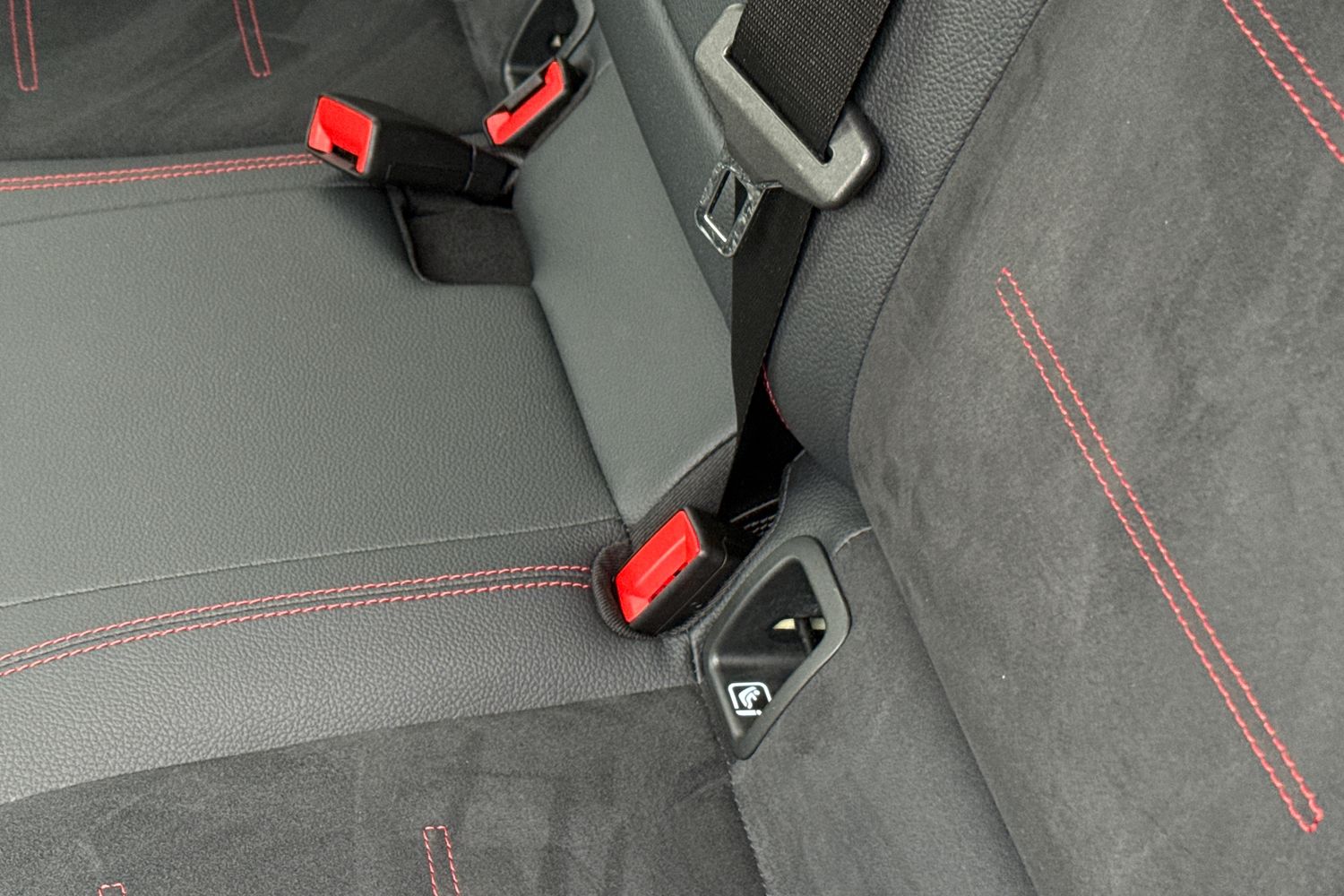 Used Mercedes-Benz A-Class 2024 for sale - 77083191: Photo 31