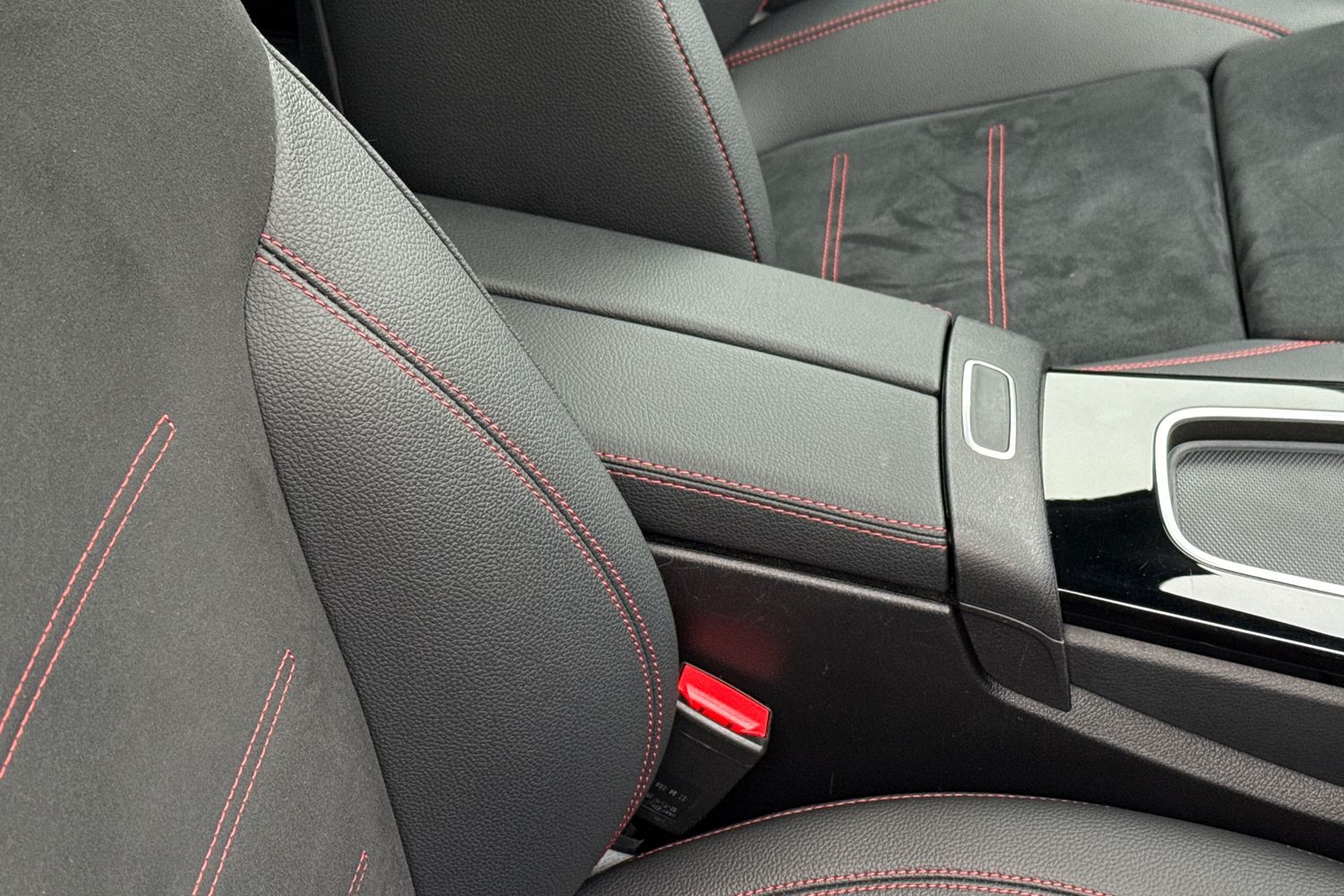 Used Mercedes-Benz A-Class 2024 for sale - 77083191: Photo 32