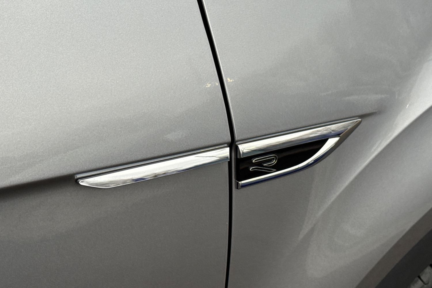 Used Volkswagen T-Roc 2025 for sale - 77368547: Photo 25