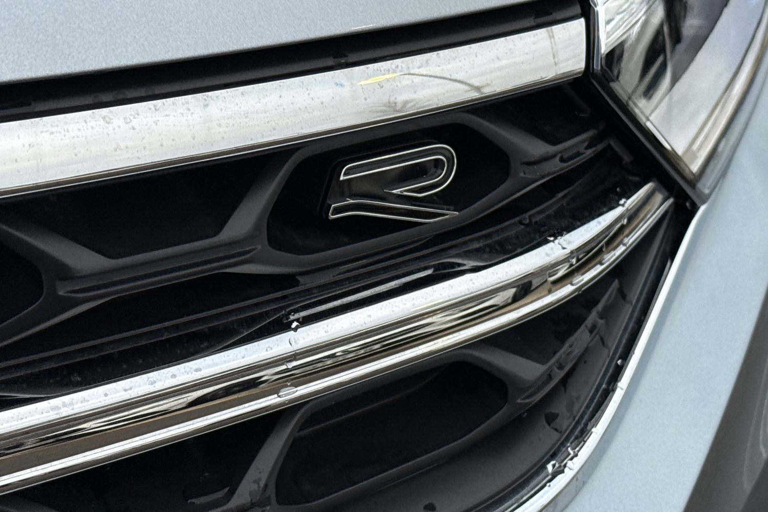 Used Volkswagen T-Roc 2025 for sale - 77368547: Photo 27