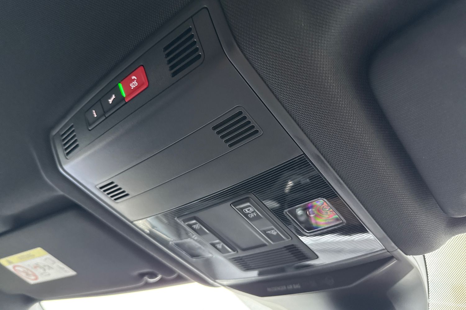 Used Volkswagen T-Roc 2025 for sale - 77368547: Photo 36