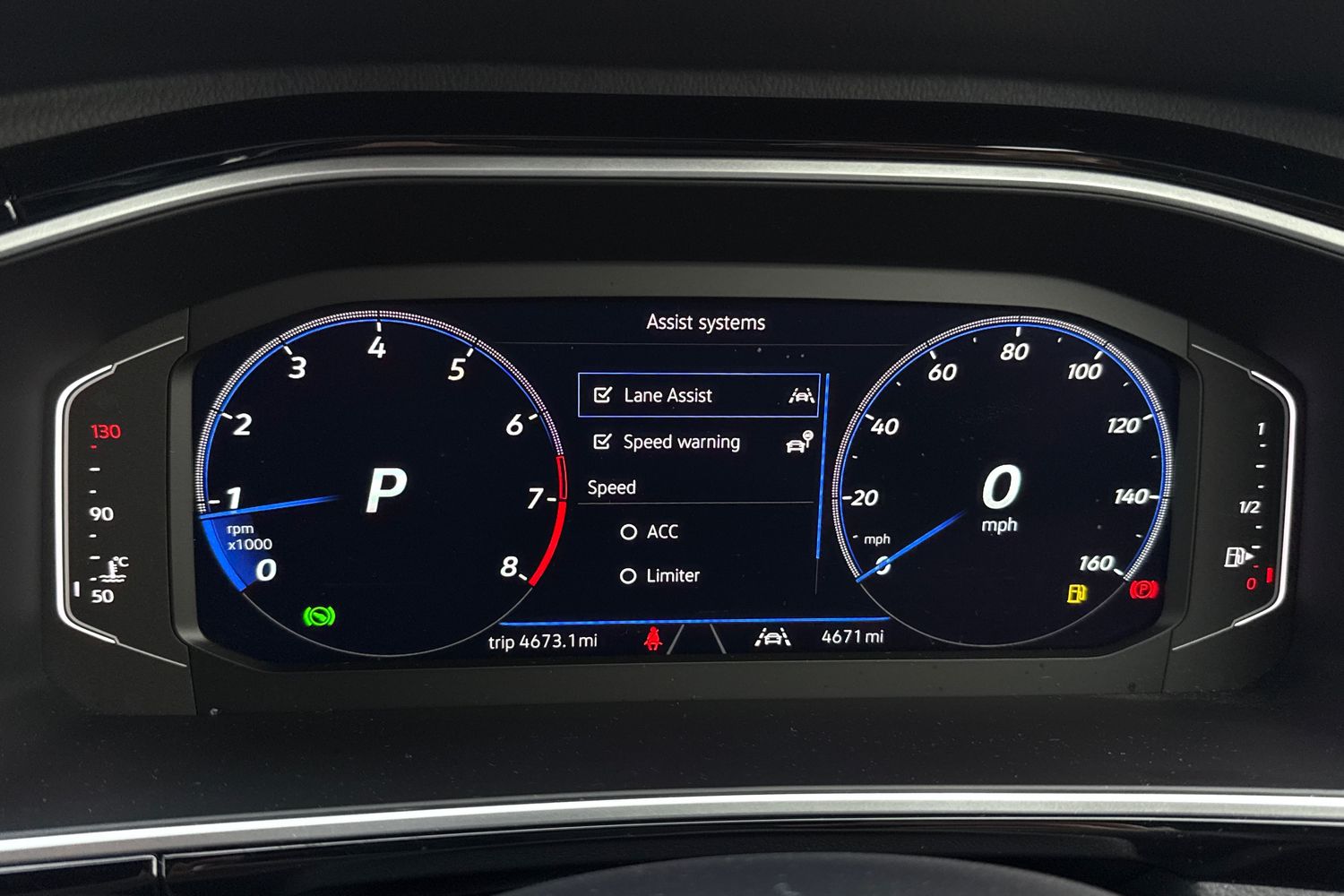 Used Volkswagen T-Roc 2025 for sale - 77368547: Photo 37