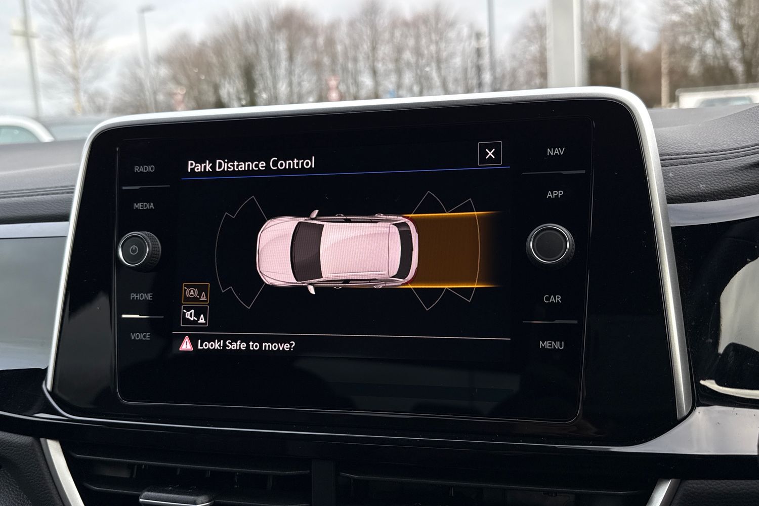 Used Volkswagen T-Roc 2025 for sale - 77368547: Photo 39