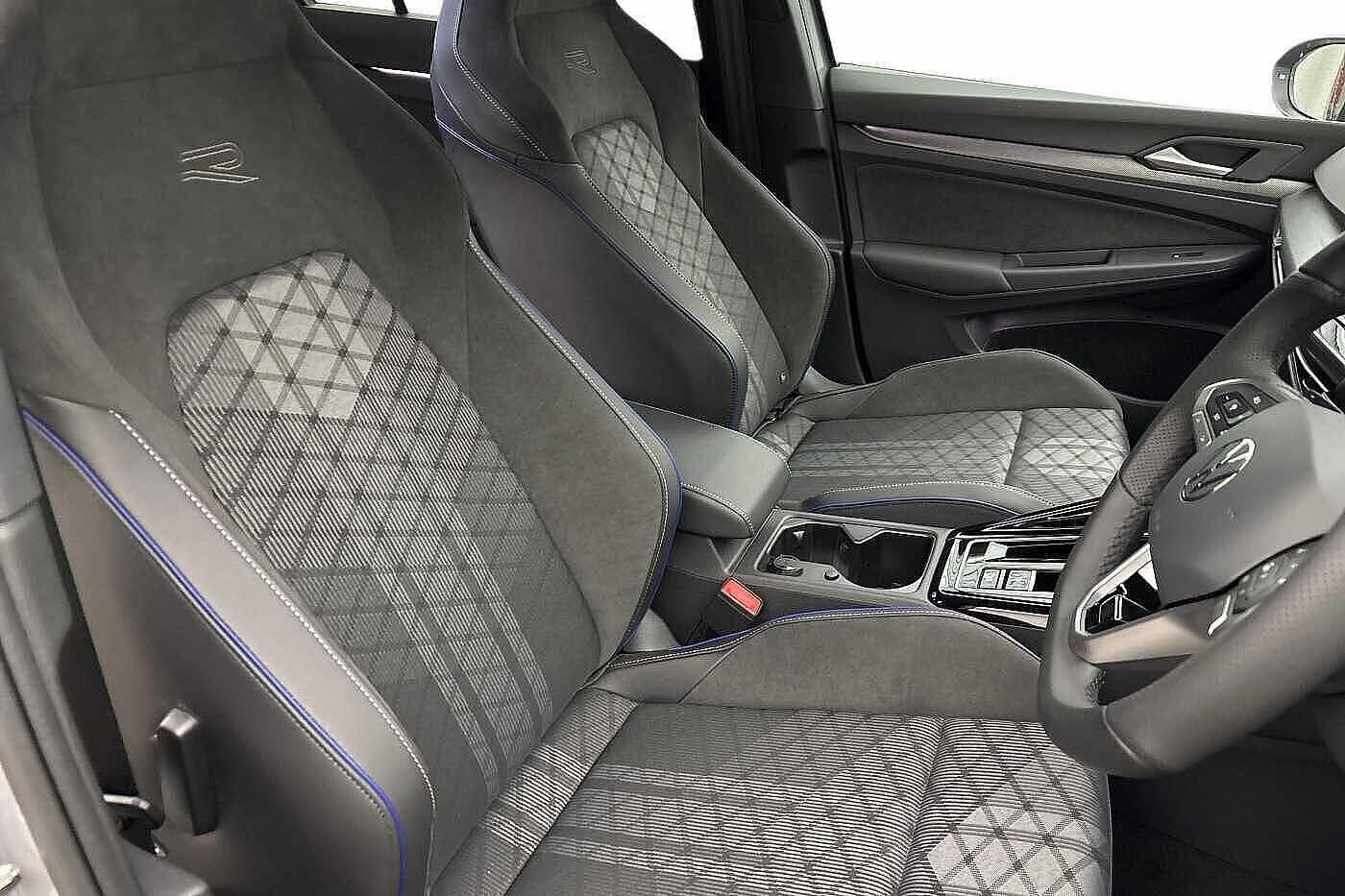 Used Volkswagen Golf 2026 for sale - 78144255: Photo 10