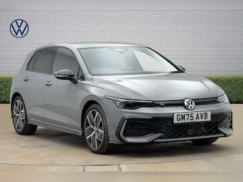 Used Volkswagen Golf 2026 for sale - 78144255: Photo