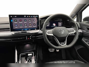 Used Volkswagen Golf 2026 for sale - 78144255: Photo