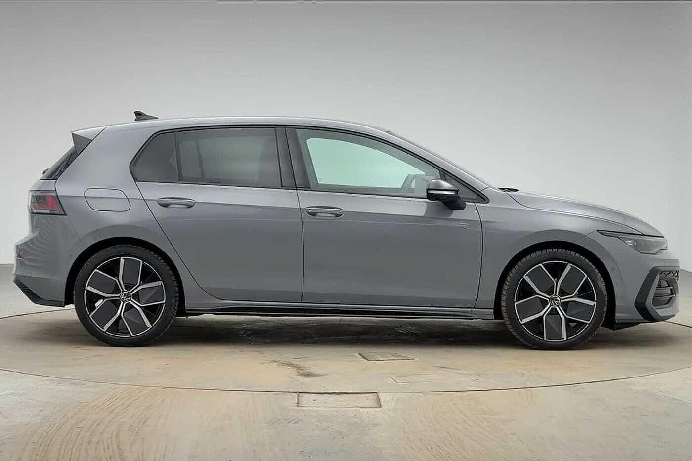 Used Volkswagen Golf 2026 for sale - 78144255: Photo 4
