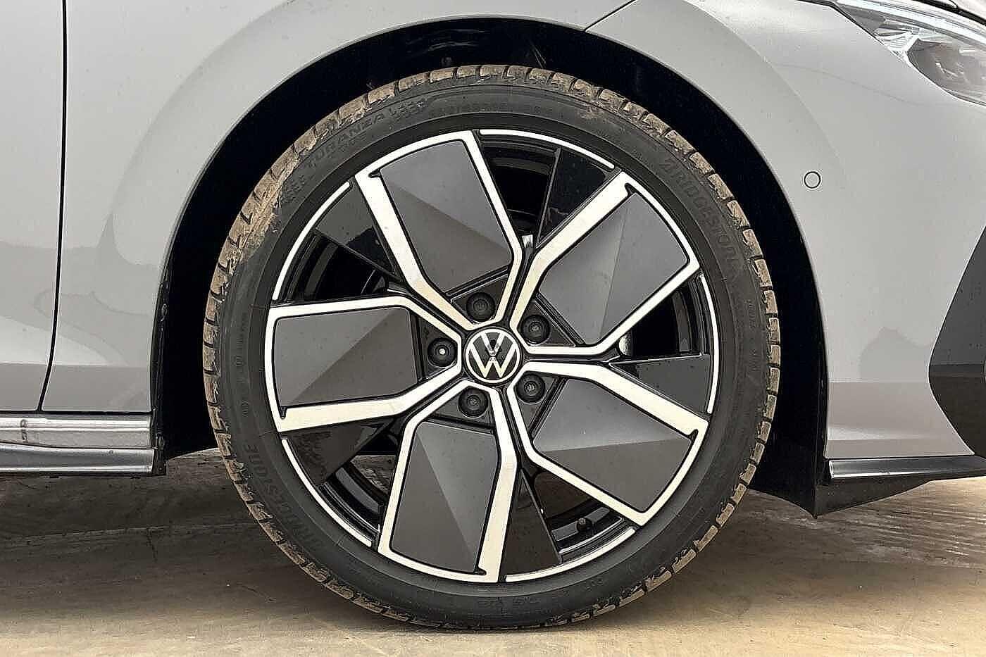 Used Volkswagen Golf 2026 for sale - 78144255: Photo 5